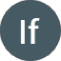 Review From If Donah