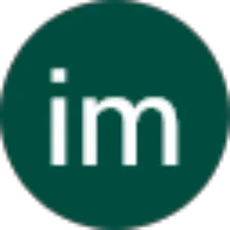 Review From im