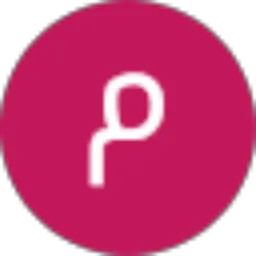 Review From محمد راموس