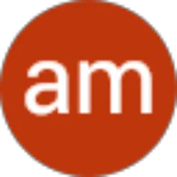 Review From am whyudi
