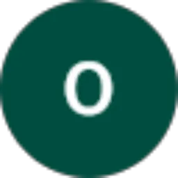 Review From oktavia desyta13