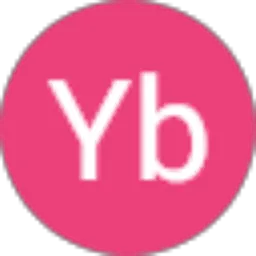 Review From Yb Ponsel