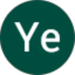 Review From Ye ni