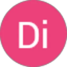 Review From Di Ta