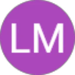 Review From LM Aswan