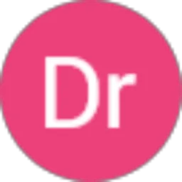 Review From Dr Terror