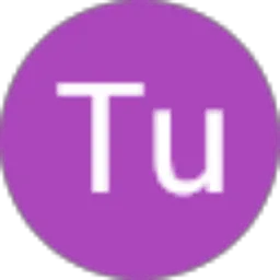 Review From Tu Agus
