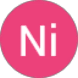 Review From Ni Nurani