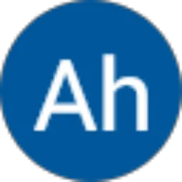 Review From Ah Rivan