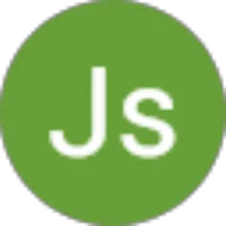 Review From Js Aditya