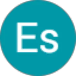 Review From Es Es