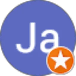 Review From Ja Nu