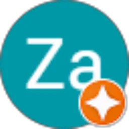 Review From Za Man