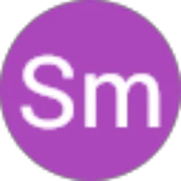 Review From Sm Project