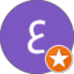 Review From عمار البشري