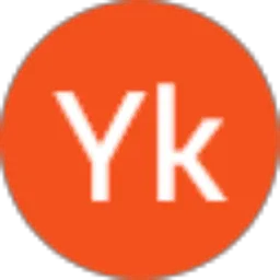 Review From Yk Screat