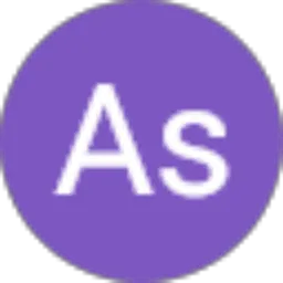 Review From As Ad
