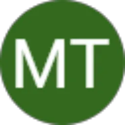 Review From MT photography25