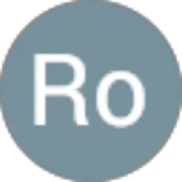 Review From Ro Pales