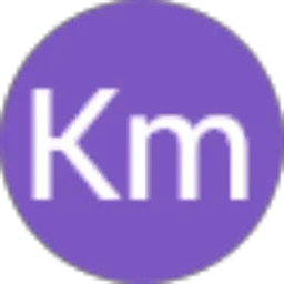 Review From Km Bonjol