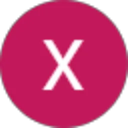 Review From Xien tan