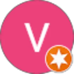 Review From Vicky Putra