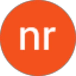 Review From nr villa