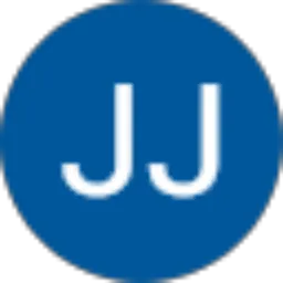 Review From JJ Cars