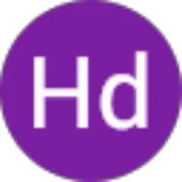 Review From Hd CAESAR