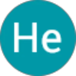 Review From He Ri