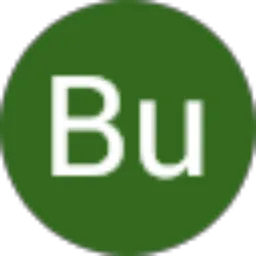 Review From Bu Rike