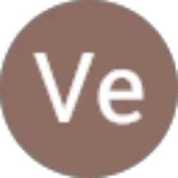 Review From Ve Ra