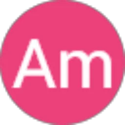 Review From Am Macrus