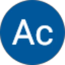 Review From Ac cell