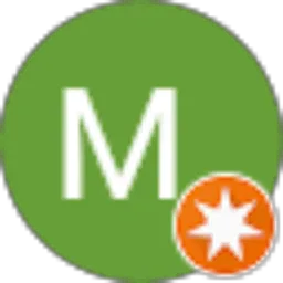 Review From M. Soleh