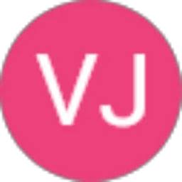 Review From VJ THE TRAINER