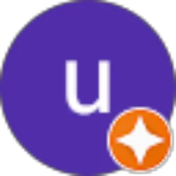 Review From ulfa astrid