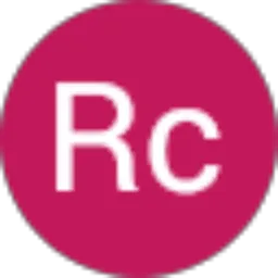 Review From Rc Ponsel