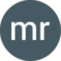 Review From mr bob
