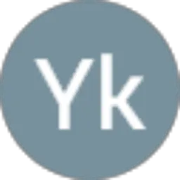 Review From Yk Kl