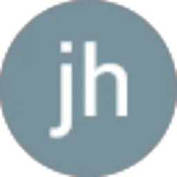 Review From jh chen