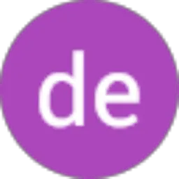 Review From de ipang