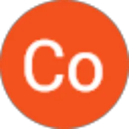 Review From Co C