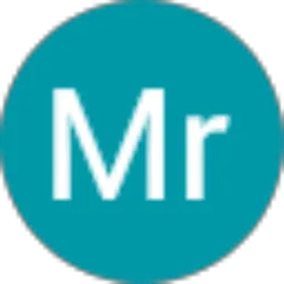 Review From Mr Warsono