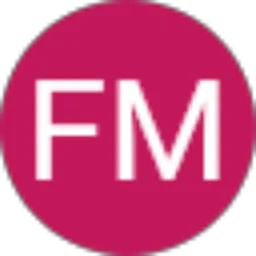 Review From FM