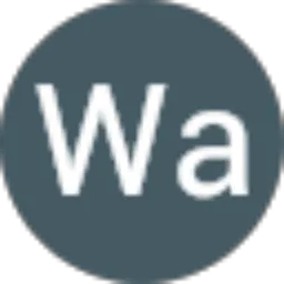 Review From Wa Ni