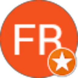 Review From FR Official