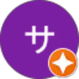 Review From プトラ パムングカスサトリア