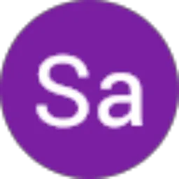 Review From Sa Yu