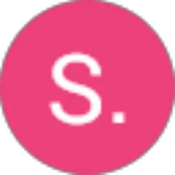 Review From S. L